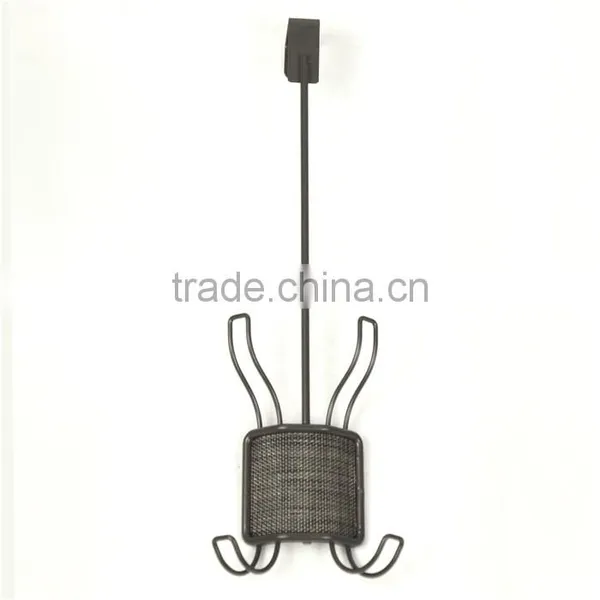 Store More Textilene Quad Hook photo-3