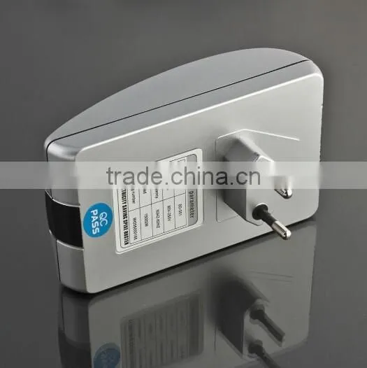Electricity Saving Box Energy Saver Power Box photo-5