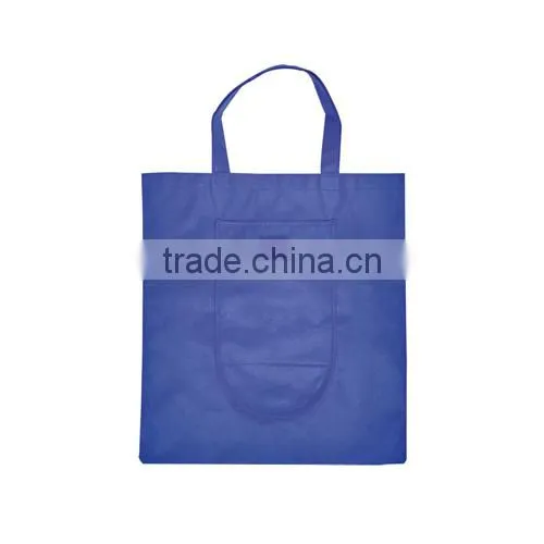 Promotional Foldable Shopping Bag
