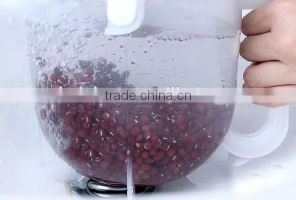 CY132 Waterlogging Caused by Excessive Rainfall Wash the Popurality Taomee Device photo-3