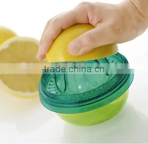FRUIT TOOLS / FRUIRTS PLANT / KITCHEN TOOLS photo-2