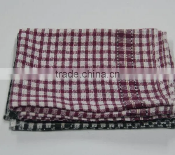 Tea Towel photo-2