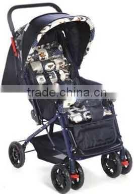 Baby Carriage photo-2