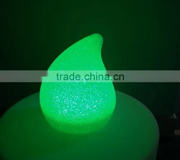 Cheap Price Good Quality Led Solar Table Lamp for Sale photo-6