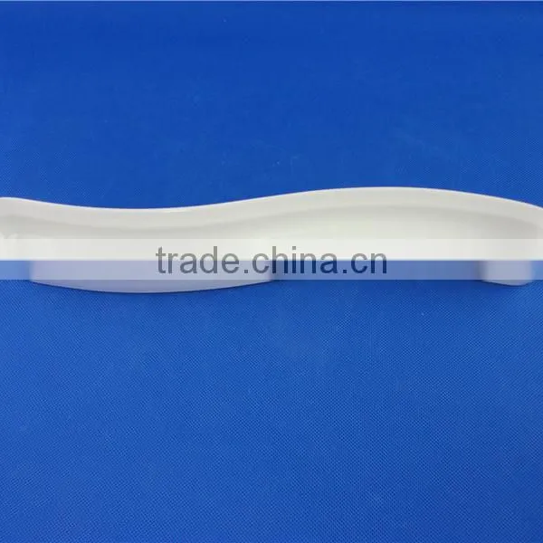Deep Cheap Chafing Dish Wholesale photo-4