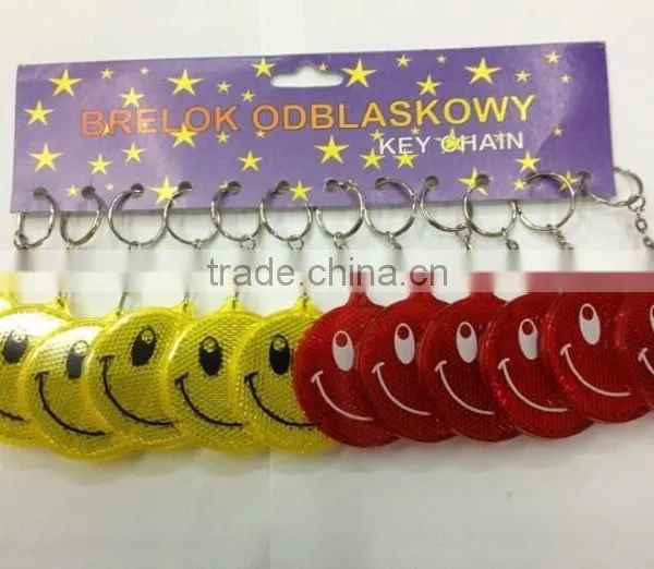 Wholesale Clothes Shape Prism Toy Reflector photo-3