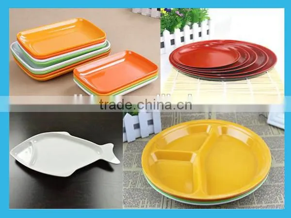 Swellder High-quality Plastic Thermoforming Food Tray photo-2