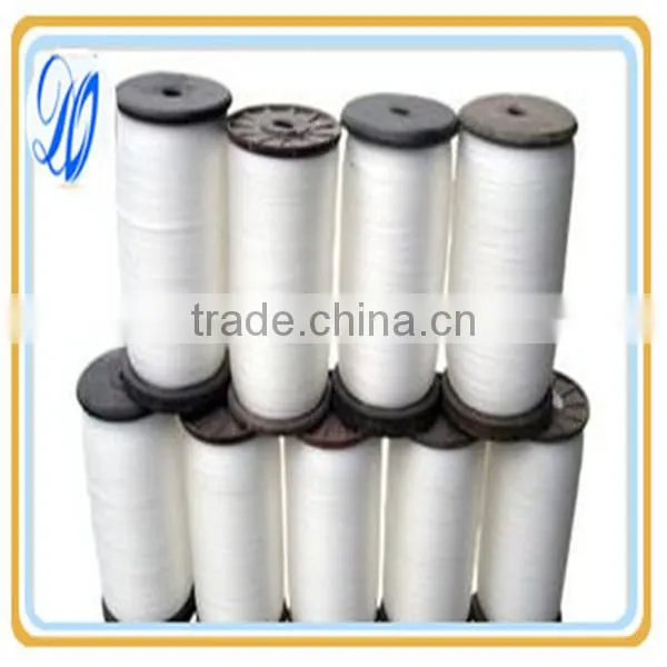 0.5mm Nylon Monofilament Yarn RW Zipper Monofilament Yarn photo-2
