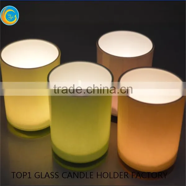 Rent Centerpieces for Wedding With High Quality photo-4