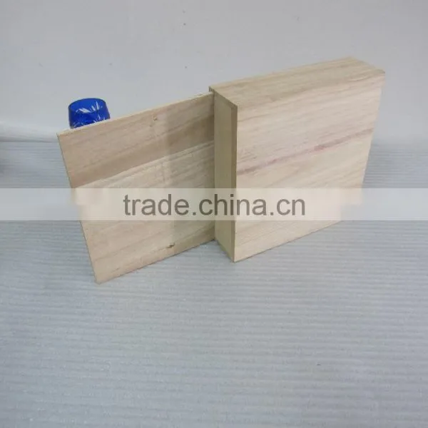 Gift Boxes Wholesale Arts and Crafts Wood Box photo-4