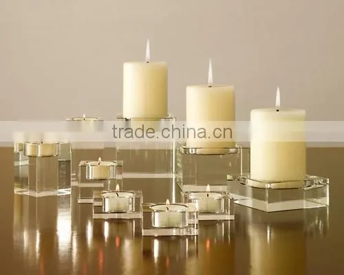 Crystal Souvenir Gift for Lover Birthday photo-3