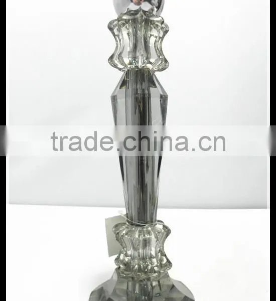 Led Light Table Lamp Home Decoration Acryic Table Lamp photo-2