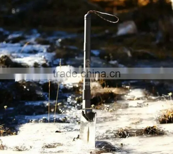Top Quality Rescue Hand Tools photo-4