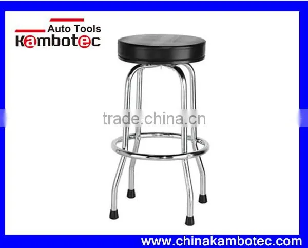 2014 New Wholesale Swivel Bar Stool Swivel Bar Stool With Wheels Swivel Bar Stools With Armrest