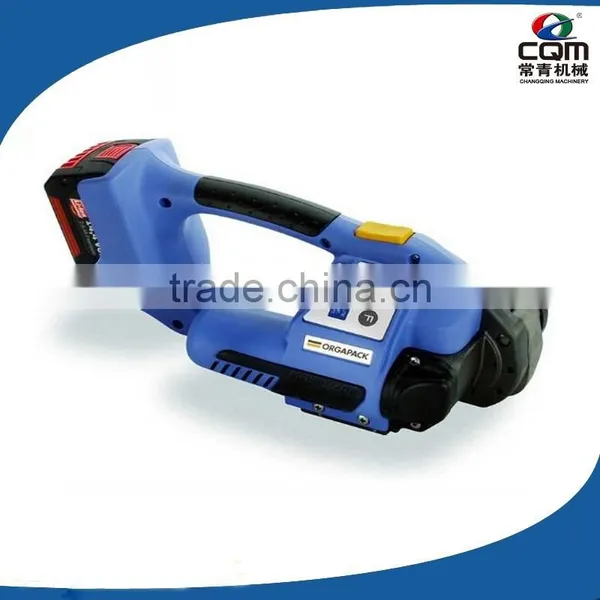 strapping tool /machine