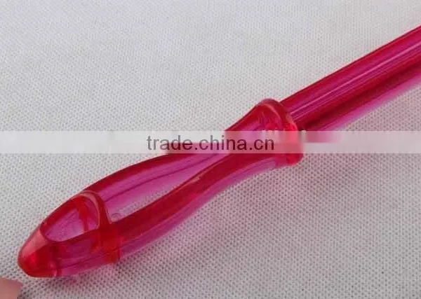 Plastic Long Handle Toilet Brush,cleaning Brush-3896 photo-2
