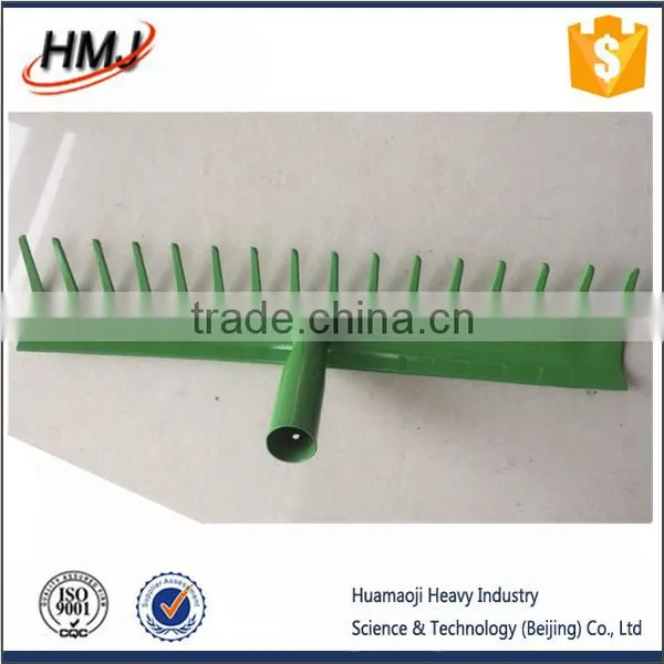 Wooden Rake photo-3