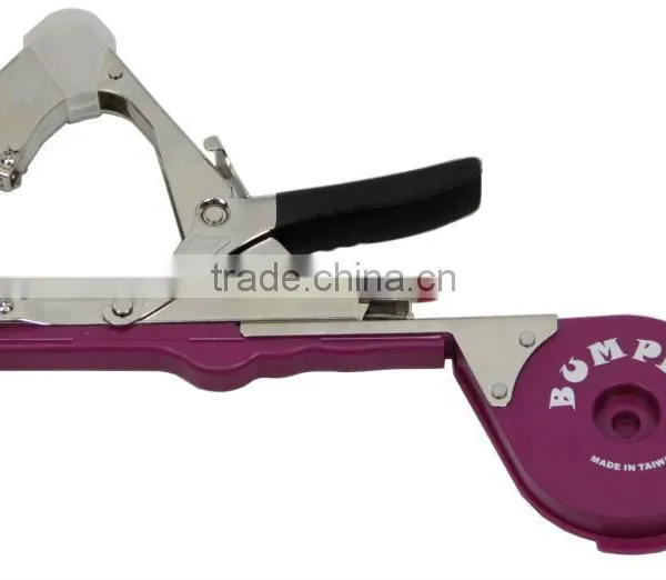 (GD-21204) TAPE TOOL