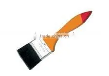 Paint Brush(paint Brush,painting Tool,hand Tool)