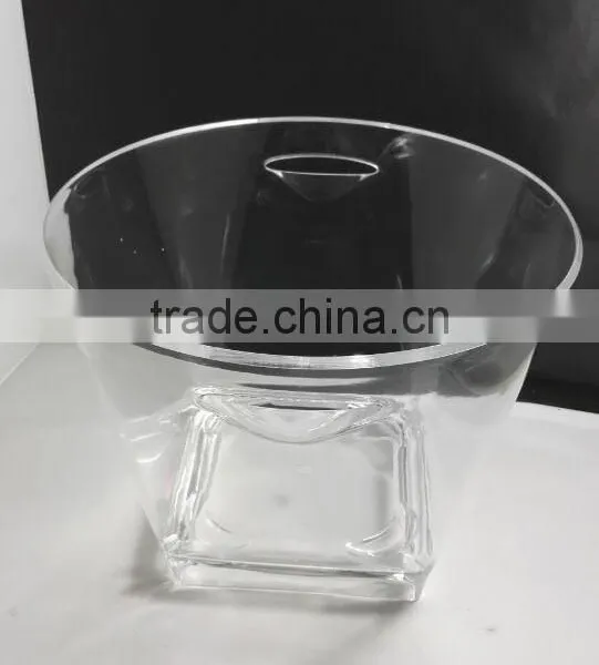 CEB-78 Ice Bucket New Design photo-4