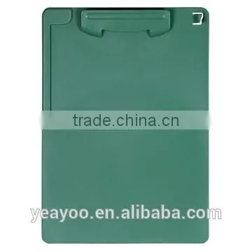 OEM Newest With High Quality Writing Board photo-4