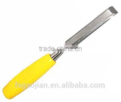 Carpentry Chisel photo-2