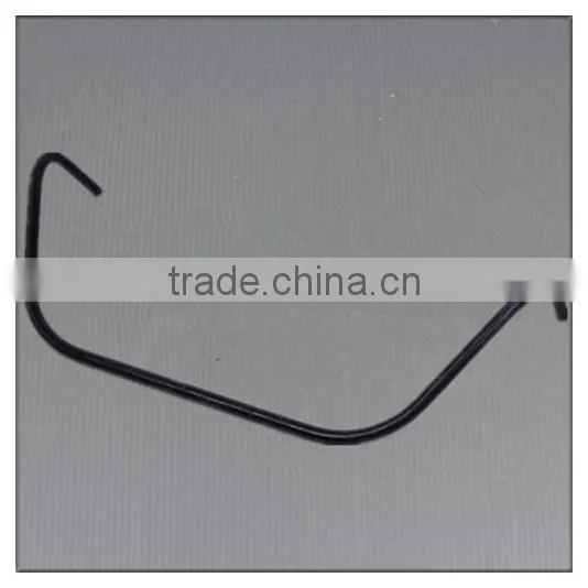 Steel Round Bars photo-5