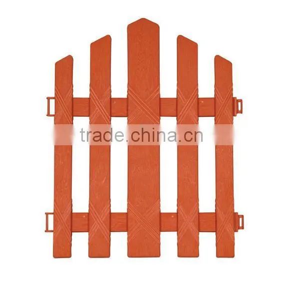 Garden Fense