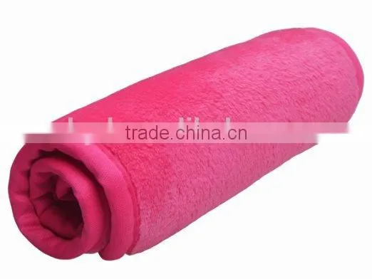 2016 Amazon Best Selling Face Clean Towel Makeup Easer Cloth photo-2
