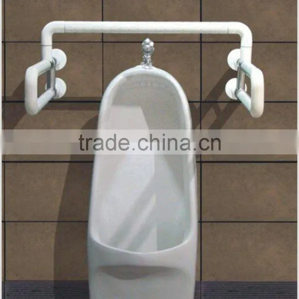 Grab Bars