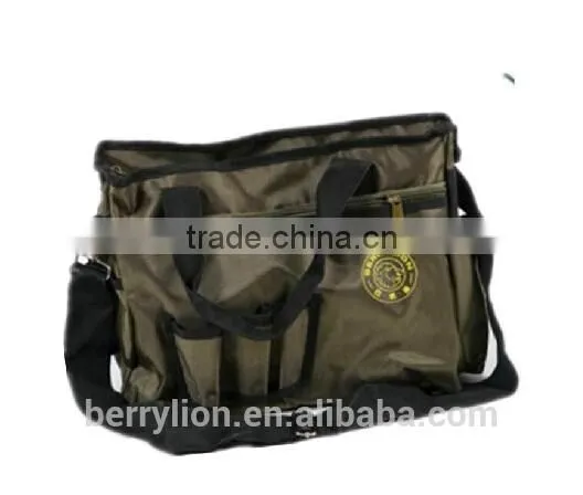 Berrylion Multipurpose Tool Bag Polyester Tool Bag DGD103/104 photo-3
