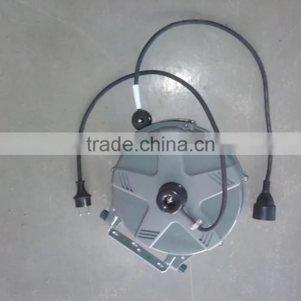Hose Reel HRC2 photo-5