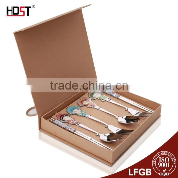 Cheap Logo Customized Promotional Gifts Items photo-5