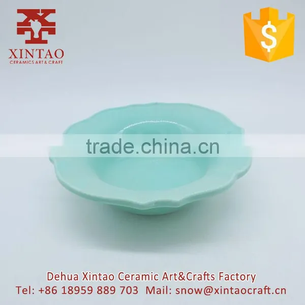 Big Discount Kitchenware High Quality Ceramic Bowls Made by China Suppliers photo-2