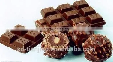 Brown Color Maltodextrin for Dark Color Food photo-3