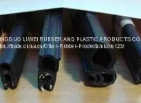 Foam Rubber