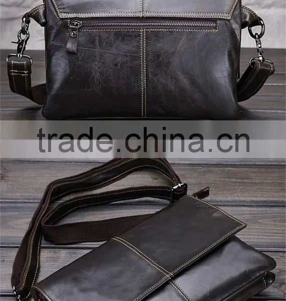 Yiwu Buying Agent Bag Buying Agenty qc Agent photo-2