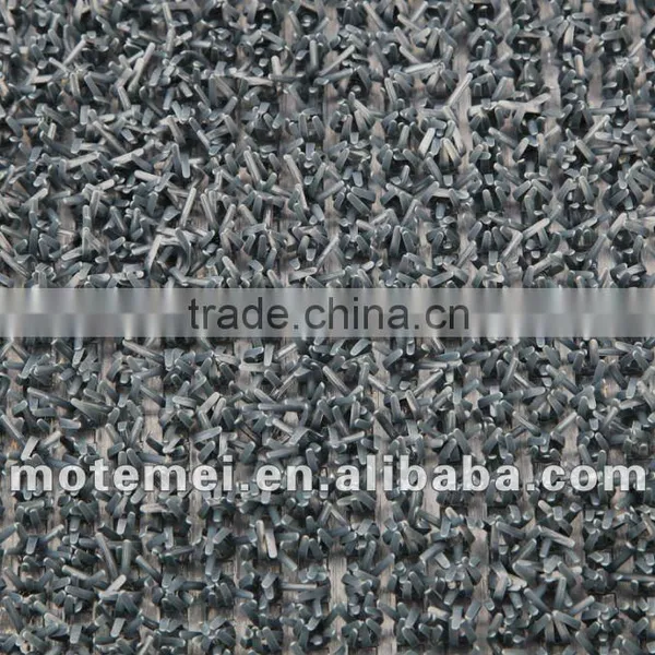 Resonable Price PE Plastic Decoration photo-3