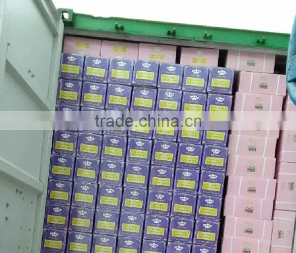 Tea for West Africa Low Cost Chunmee Green Tea , Chunmee Special (Article No. 4011) photo-6