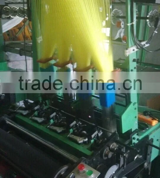 YF-Computer Jacquard Needle Loom photo-4