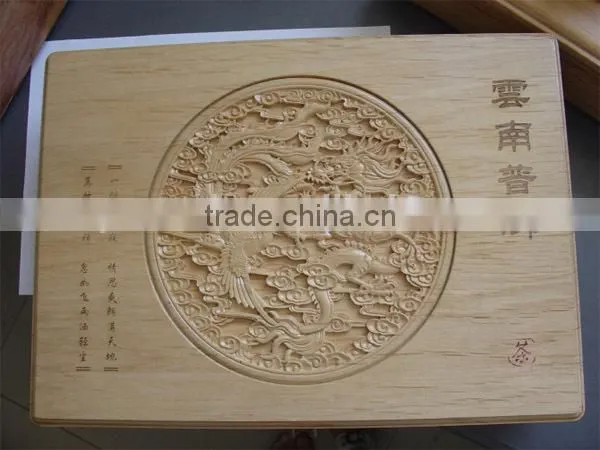 Chinese Supplier Wood Engraving Machine Professional Cnc Router Machine Factory Price Cnc Lathe Router photo-5