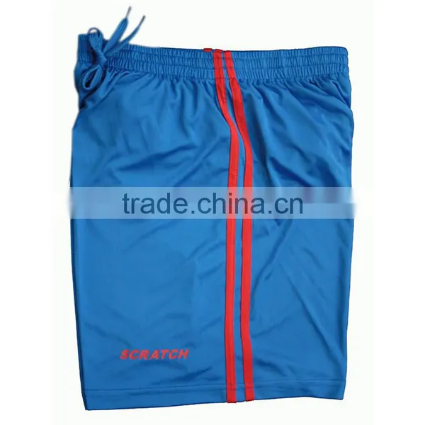 Factory Outlets Latest Design Kids Jersey photo-5