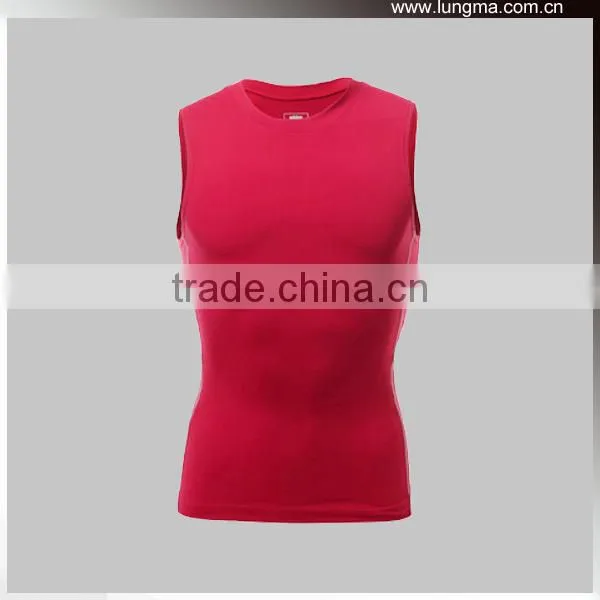 Blank Woman Sublimated Custom Printed Mma Rash Guard Manufacturer photo-6