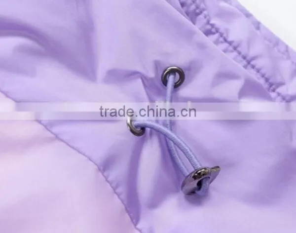 GZY Wholesale Women Fur Coat at Low Price photo-5