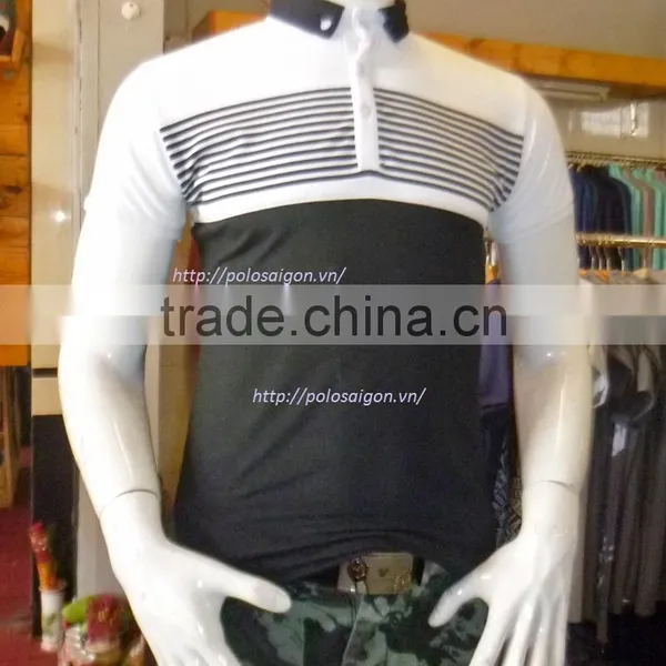 Latest Shirt Designs for Men , Polo t Shirt for Men photo-3