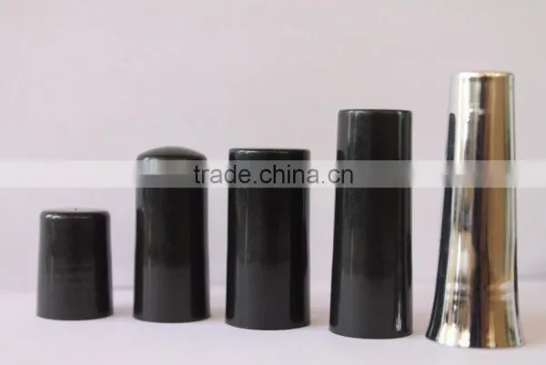 15ml Nail Polish Bottle photo-6