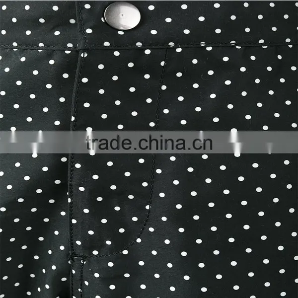Wholesale Summer Mens Shorts Latest Shorts Custom Shorts photo-5