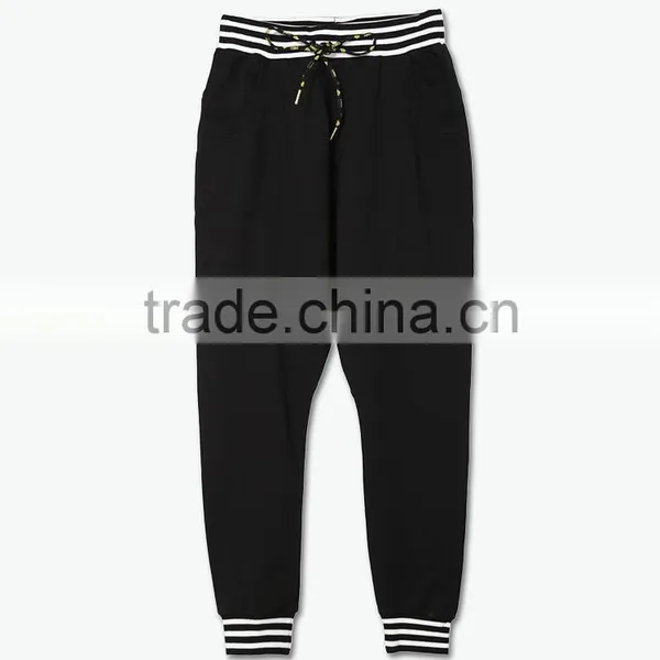 2016 Custom Jogger Sweatpants photo-2