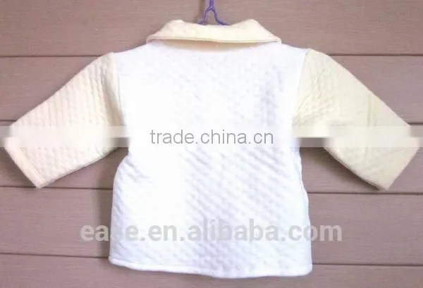 Cheap China Wholesale Children Winter Clothes Set photo-2