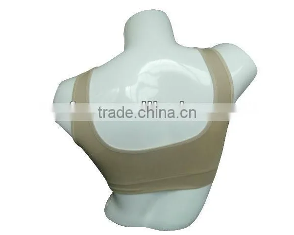 Seamless 2013 Women's Fashion Tops&sport Bra&camisole photo-3